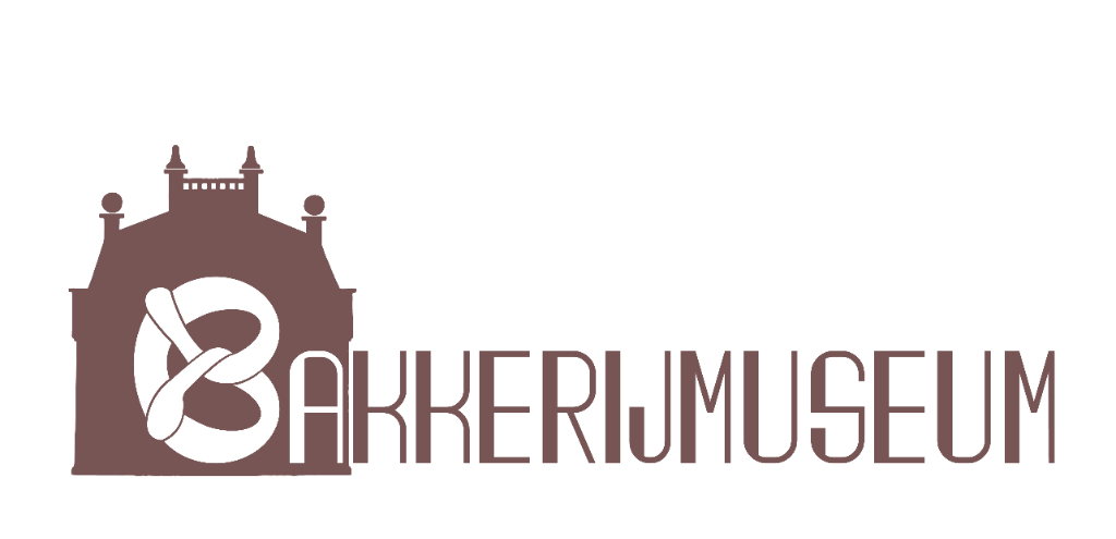 Bakkerijmuseum Logo