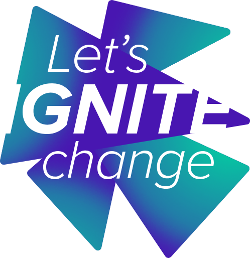 Ignite Award
