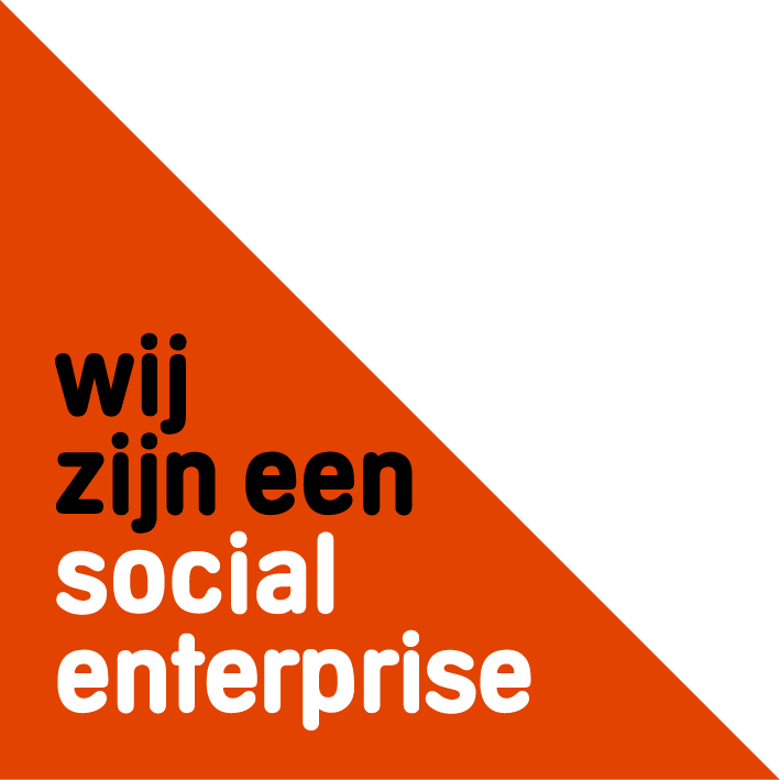 Social Enterprise NL