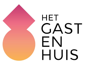 Het Gastenhuis Logo