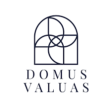 Domus Valuas Logo