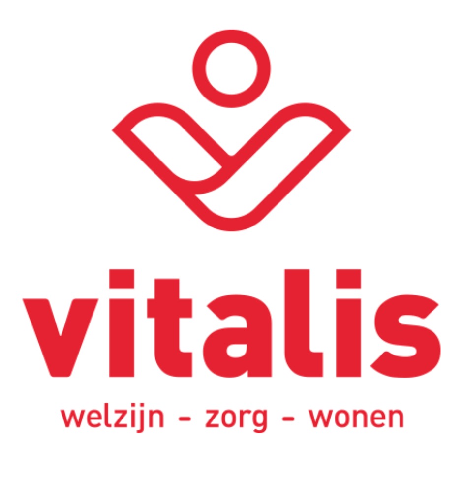 Vitalis Logo