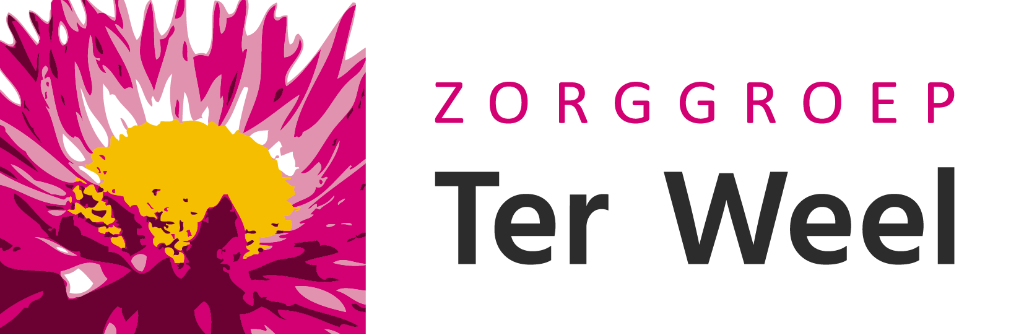 Ter Weel Logo